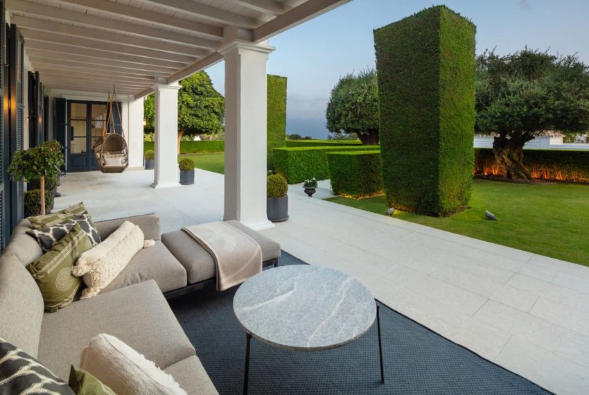 R5006185-Villa-For-Sale-Nagueles-Detached-7-Beds-932-Built-7