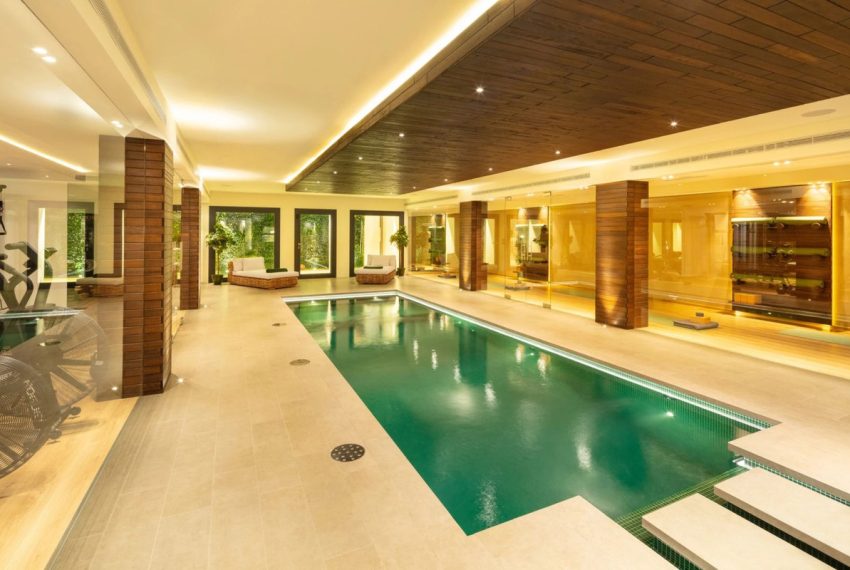 R5006185-Villa-For-Sale-Nagueles-Detached-7-Beds-932-Built-8