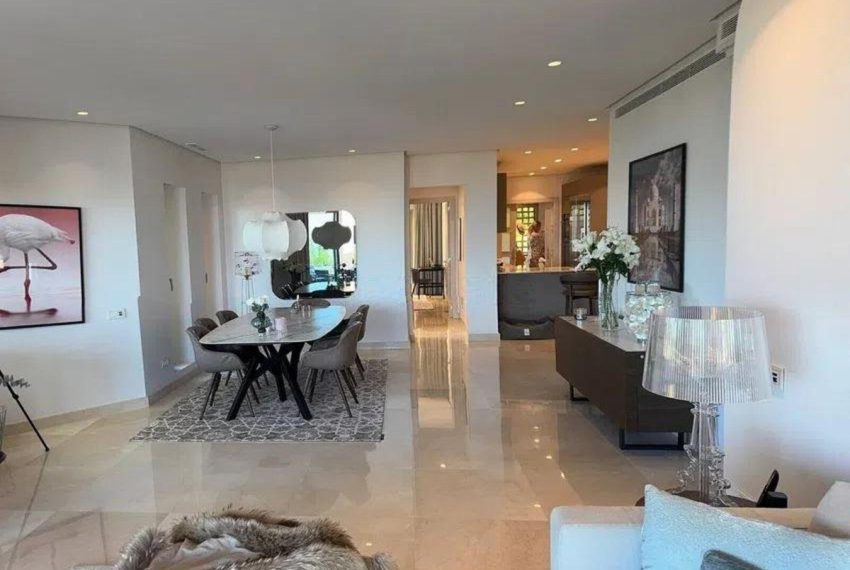R5008006-Apartment-For-Sale-The-Golden-Mile-Penthouse-2-Beds-206-Built-9