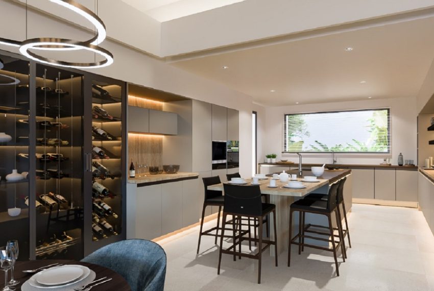 R5010280-Villa-For-Sale-La-Cala-Golf-Detached-4-Beds-470-Built-1