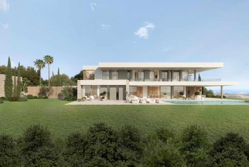 R5010280-Villa-For-Sale-La-Cala-Golf-Detached-4-Beds-470-Built-10