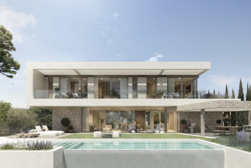 R5010280-Villa-For-Sale-La-Cala-Golf-Detached-4-Beds-470-Built-11