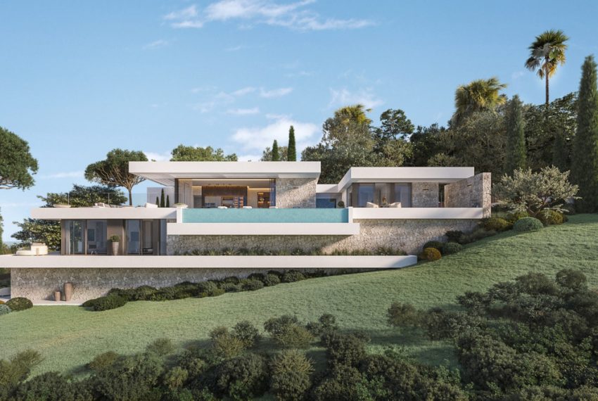 R5010280-Villa-For-Sale-La-Cala-Golf-Detached-4-Beds-470-Built-12