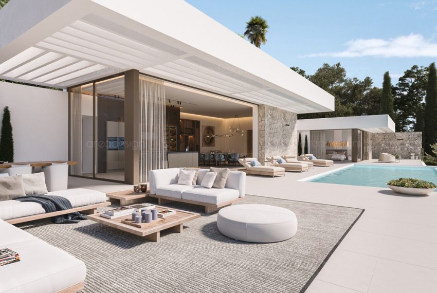 R5010280-Villa-For-Sale-La-Cala-Golf-Detached-4-Beds-470-Built-13