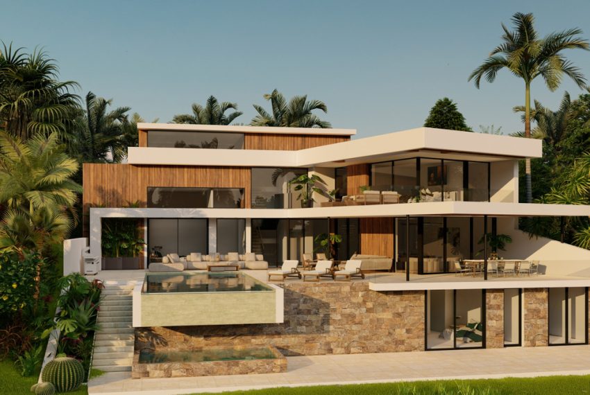 R5010280-Villa-For-Sale-La-Cala-Golf-Detached-4-Beds-470-Built-14