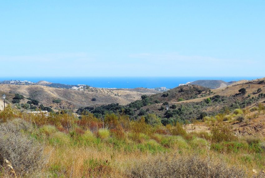 R5010280-Villa-For-Sale-La-Cala-Golf-Detached-4-Beds-470-Built-15