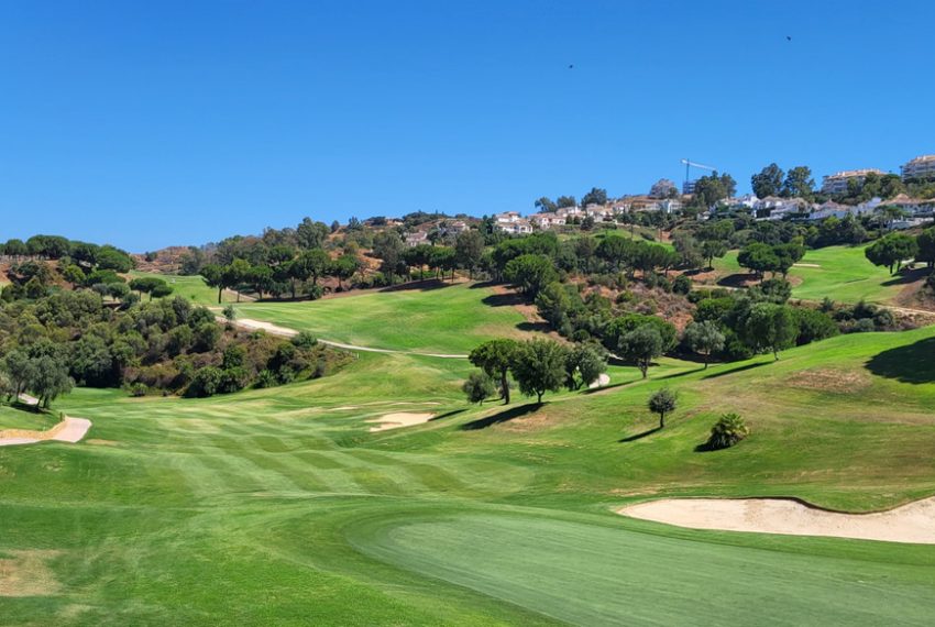 R5010280-Villa-For-Sale-La-Cala-Golf-Detached-4-Beds-470-Built-16