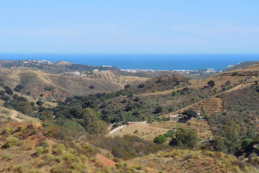 R5010280-Villa-For-Sale-La-Cala-Golf-Detached-4-Beds-470-Built-19