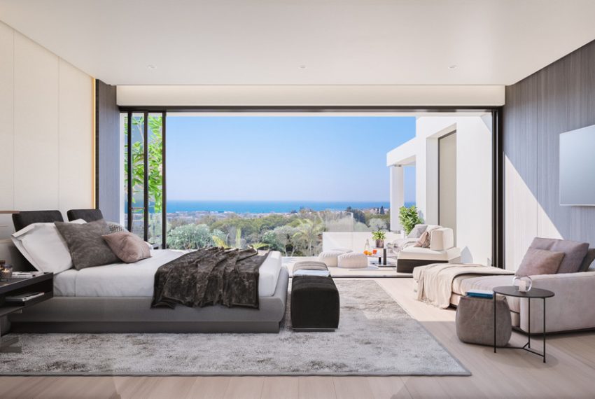 R5010280-Villa-For-Sale-La-Cala-Golf-Detached-4-Beds-470-Built-2