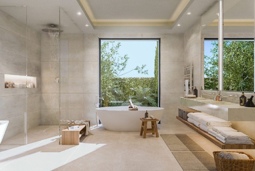 R5010280-Villa-For-Sale-La-Cala-Golf-Detached-4-Beds-470-Built-3