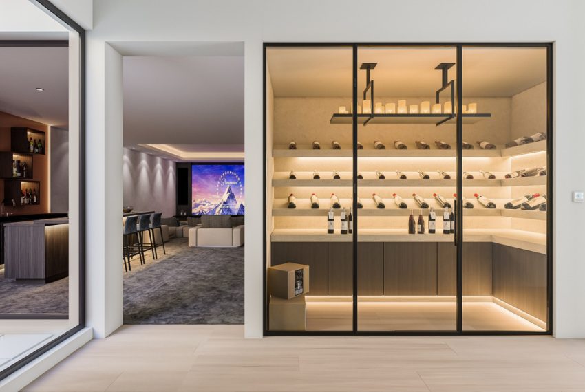 R5010280-Villa-For-Sale-La-Cala-Golf-Detached-4-Beds-470-Built-4