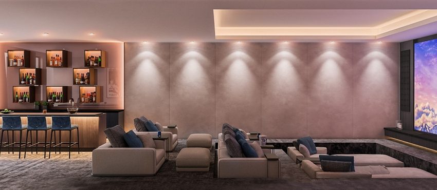 R5010280-Villa-For-Sale-La-Cala-Golf-Detached-4-Beds-470-Built-5