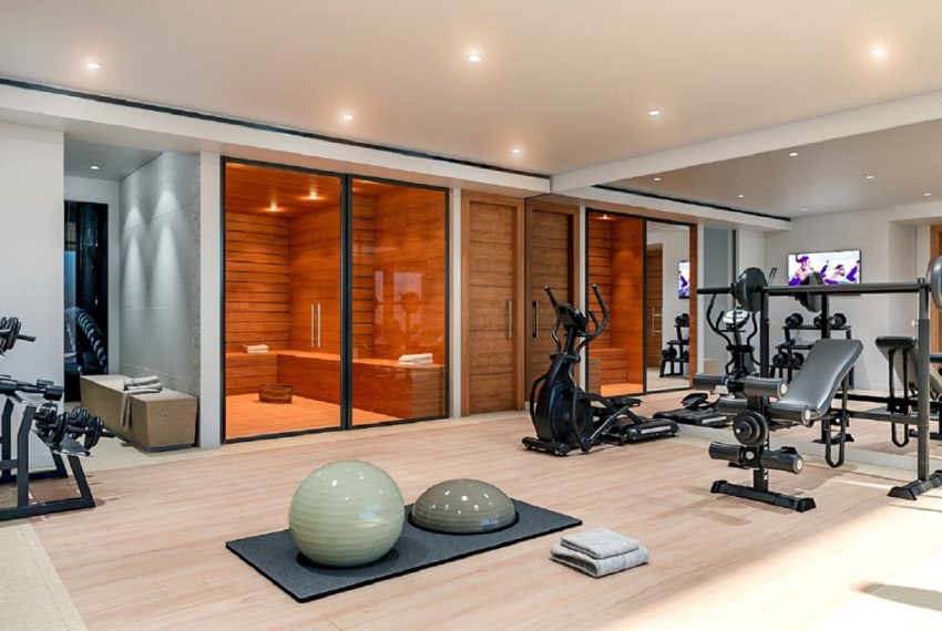 R5010280-Villa-For-Sale-La-Cala-Golf-Detached-4-Beds-470-Built-6