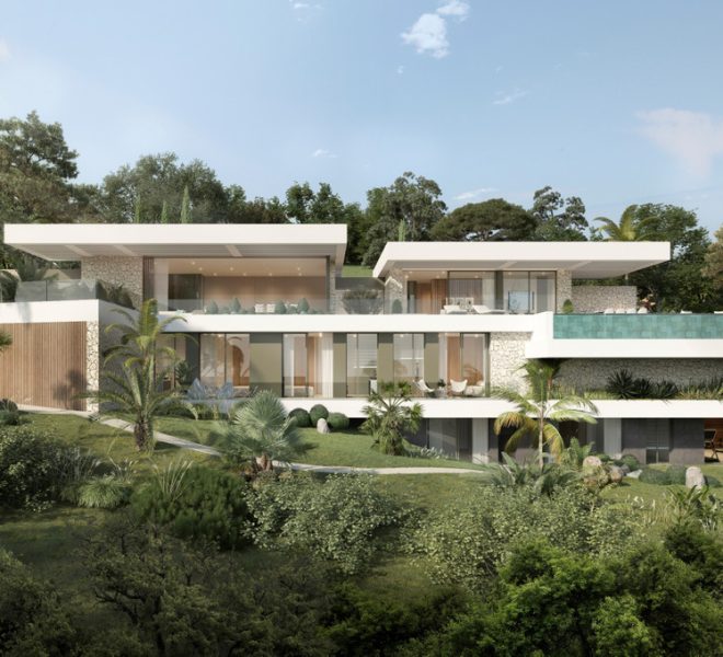 R5010280-Image 1-Detached - 4 Beds - 470 Built