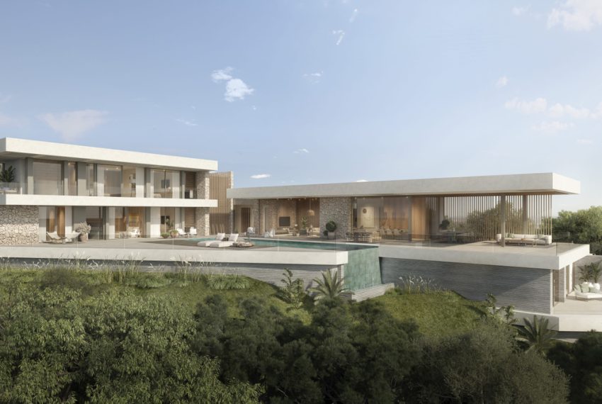 R5010280-Villa-For-Sale-La-Cala-Golf-Detached-4-Beds-470-Built-7