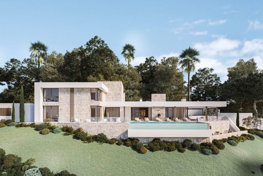 R5010280-Villa-For-Sale-La-Cala-Golf-Detached-4-Beds-470-Built-8