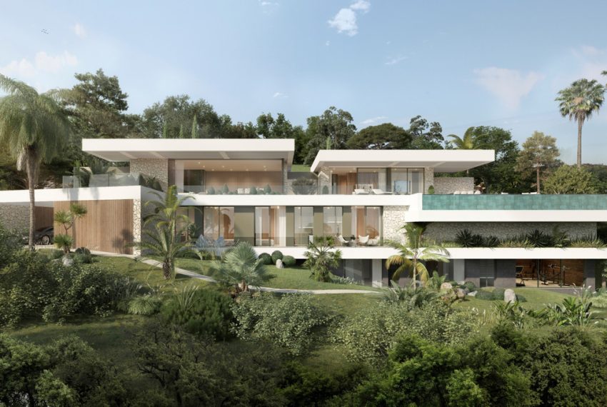 R5010280-Villa-For-Sale-La-Cala-Golf-Detached-4-Beds-470-Built