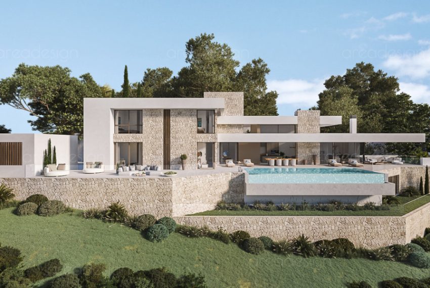 R5010280-Villa-For-Sale-La-Cala-Golf-Detached-4-Beds-470-Built-9