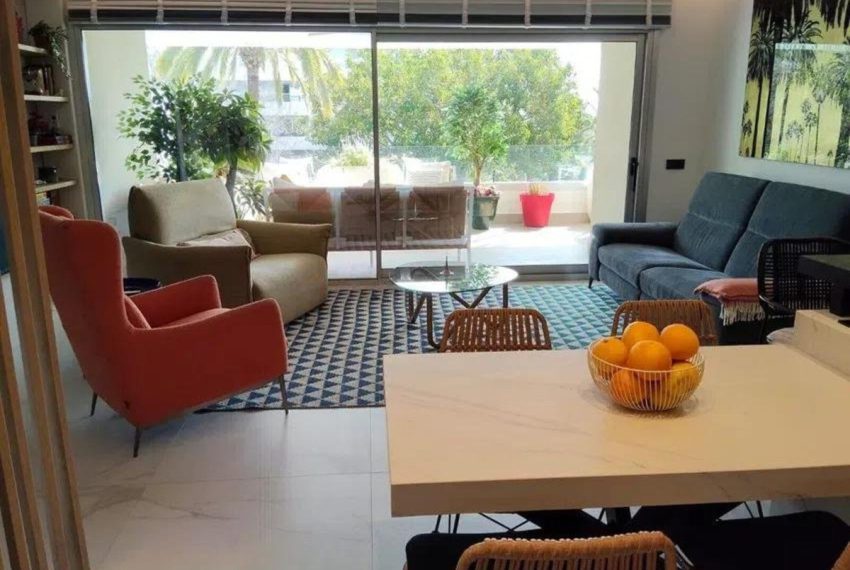 R5011090-Apartment-For-Sale-San-Pedro-de-Alcantara-Middle-Floor-3-Beds-114-Built-1