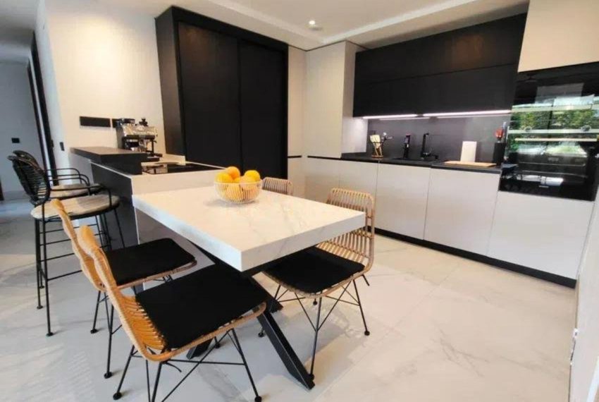 R5011090-Apartment-For-Sale-San-Pedro-de-Alcantara-Middle-Floor-3-Beds-114-Built-10