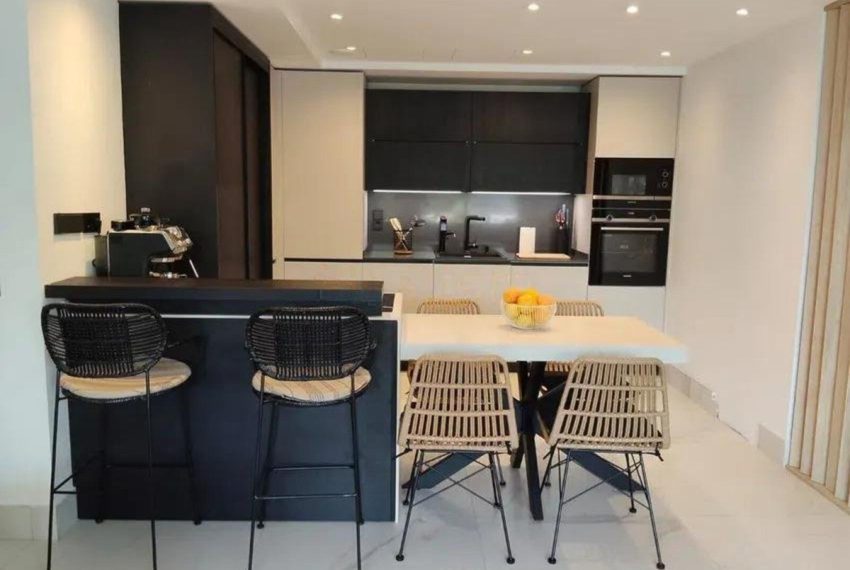 R5011090-Apartment-For-Sale-San-Pedro-de-Alcantara-Middle-Floor-3-Beds-114-Built-11