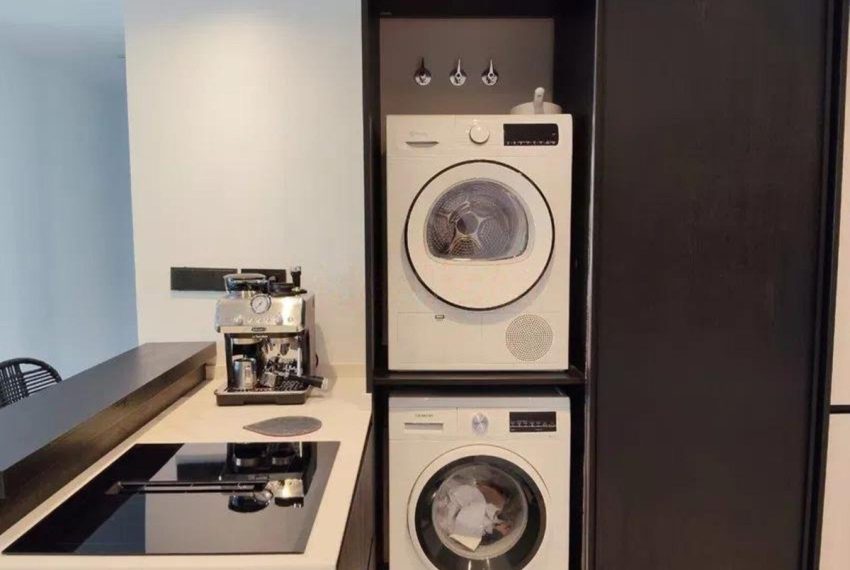 R5011090-Apartment-For-Sale-San-Pedro-de-Alcantara-Middle-Floor-3-Beds-114-Built-12