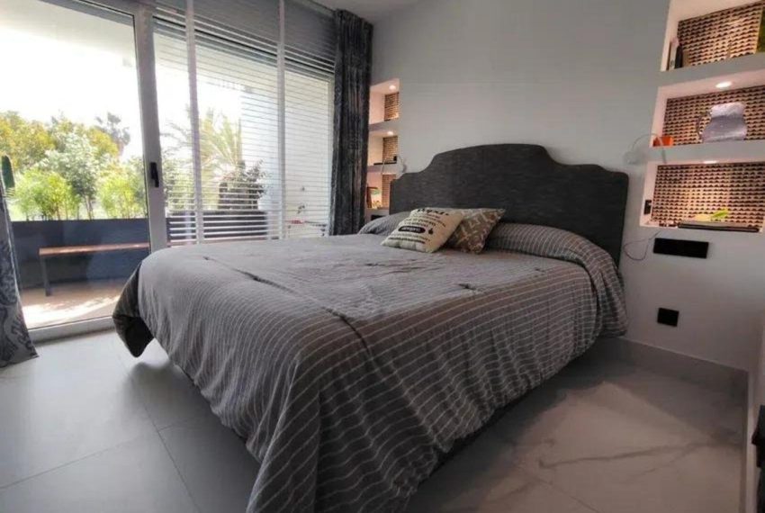 R5011090-Apartment-For-Sale-San-Pedro-de-Alcantara-Middle-Floor-3-Beds-114-Built-13