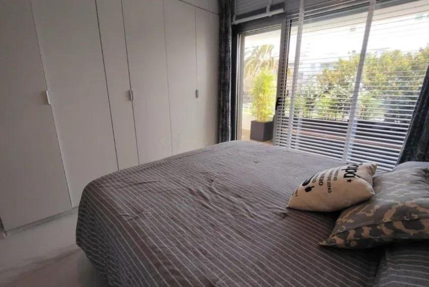 R5011090-Apartment-For-Sale-San-Pedro-de-Alcantara-Middle-Floor-3-Beds-114-Built-14