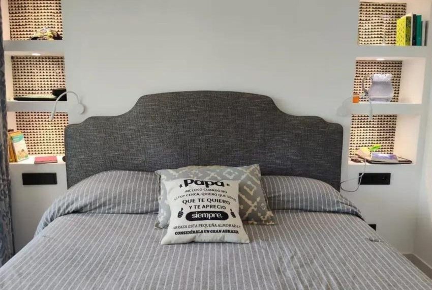 R5011090-Apartment-For-Sale-San-Pedro-de-Alcantara-Middle-Floor-3-Beds-114-Built-15