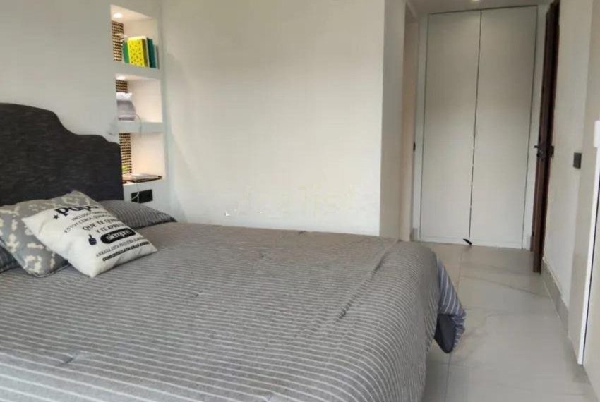 R5011090-Apartment-For-Sale-San-Pedro-de-Alcantara-Middle-Floor-3-Beds-114-Built-16