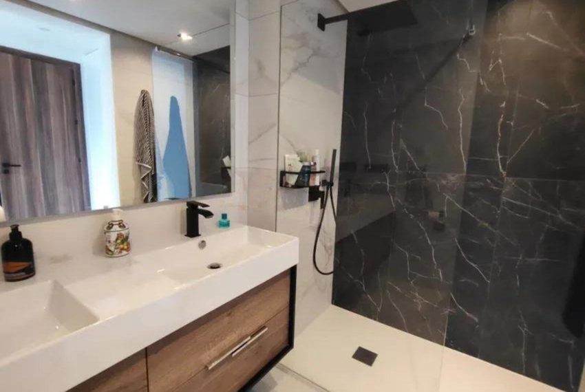 R5011090-Apartment-For-Sale-San-Pedro-de-Alcantara-Middle-Floor-3-Beds-114-Built-17