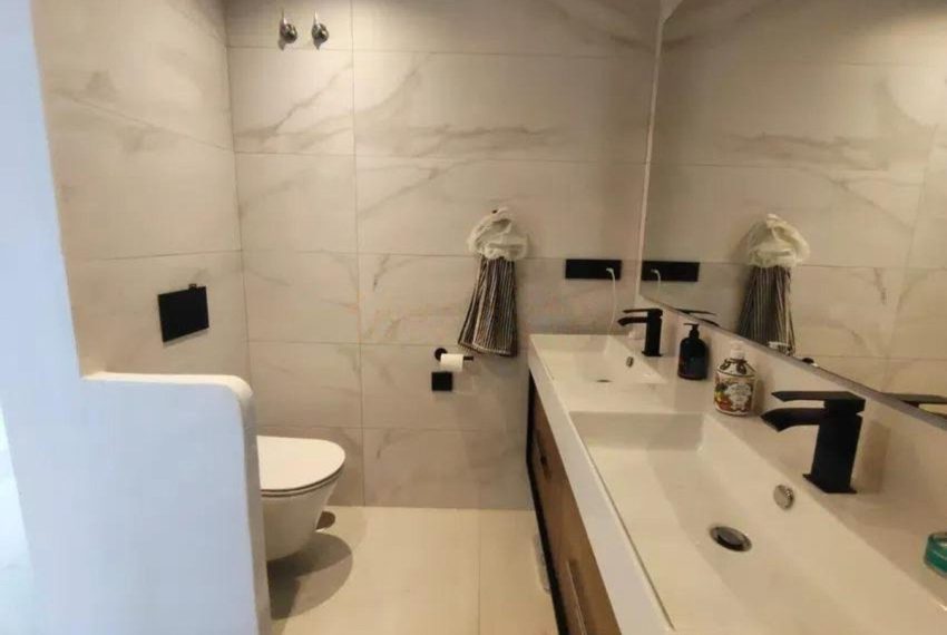 R5011090-Apartment-For-Sale-San-Pedro-de-Alcantara-Middle-Floor-3-Beds-114-Built-18