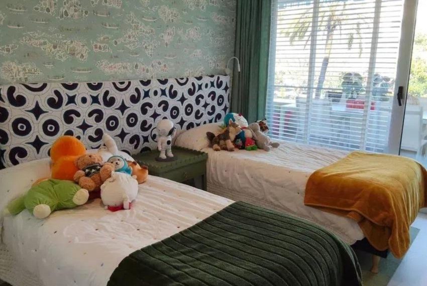 R5011090-Apartment-For-Sale-San-Pedro-de-Alcantara-Middle-Floor-3-Beds-114-Built-19