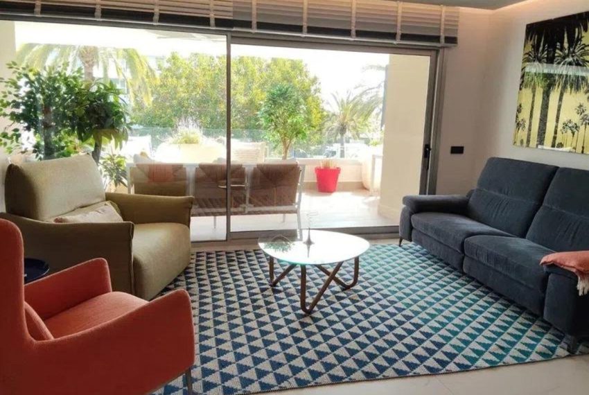 R5011090-Apartment-For-Sale-San-Pedro-de-Alcantara-Middle-Floor-3-Beds-114-Built-2