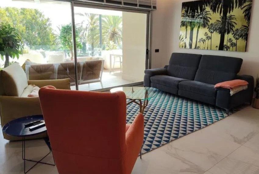 R5011090-Apartment-For-Sale-San-Pedro-de-Alcantara-Middle-Floor-3-Beds-114-Built-3