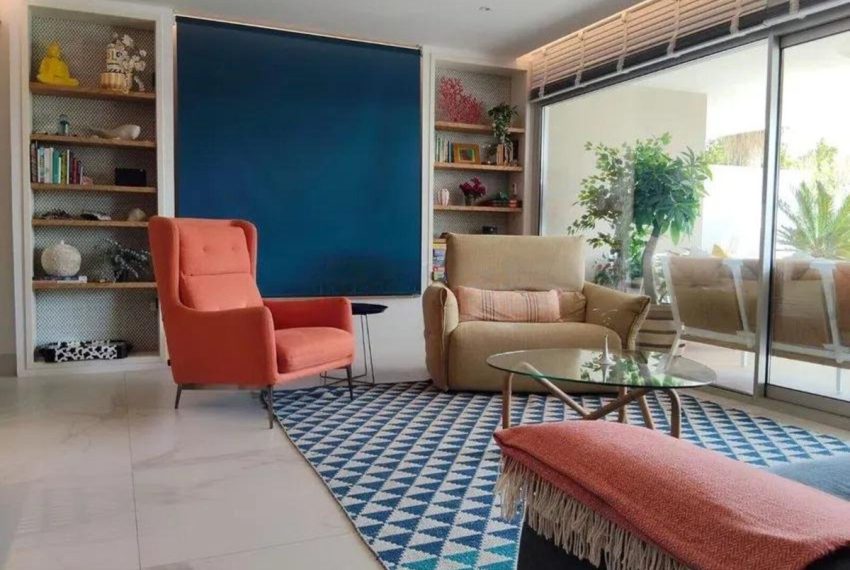 R5011090-Apartment-For-Sale-San-Pedro-de-Alcantara-Middle-Floor-3-Beds-114-Built-4