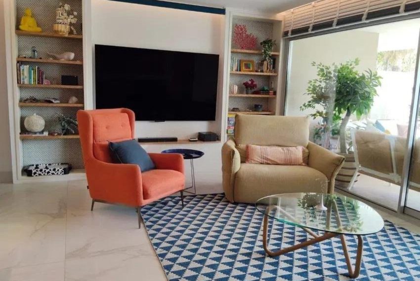 R5011090-Apartment-For-Sale-San-Pedro-de-Alcantara-Middle-Floor-3-Beds-114-Built-5