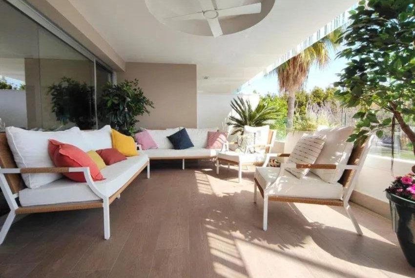 R5011090-Apartment-For-Sale-San-Pedro-de-Alcantara-Middle-Floor-3-Beds-114-Built-6