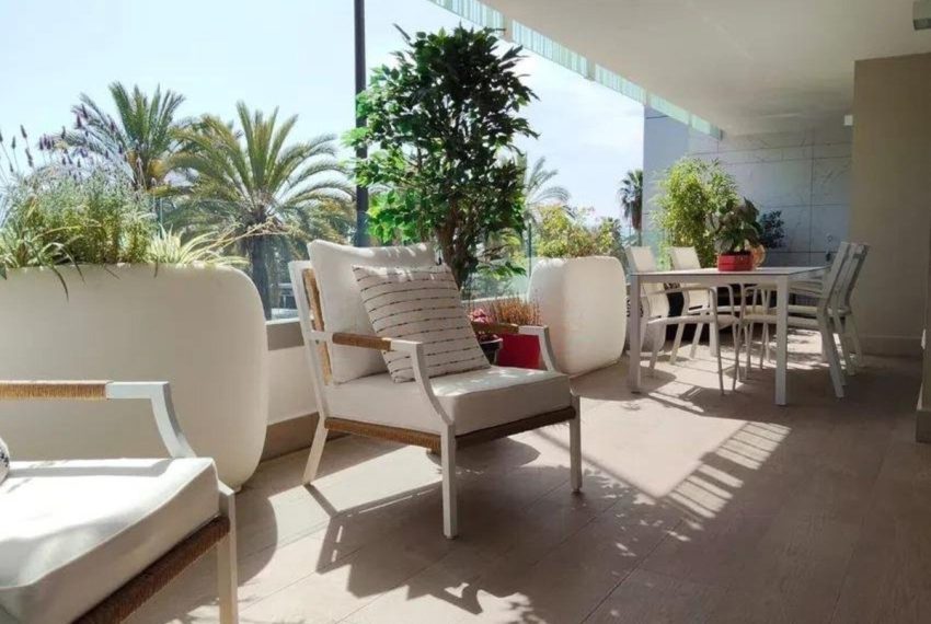 R5011090-Apartment-For-Sale-San-Pedro-de-Alcantara-Middle-Floor-3-Beds-114-Built-7