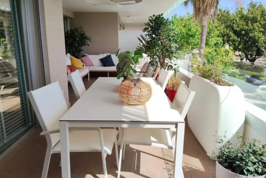 R5011090-Apartment-For-Sale-San-Pedro-de-Alcantara-Middle-Floor-3-Beds-114-Built-8