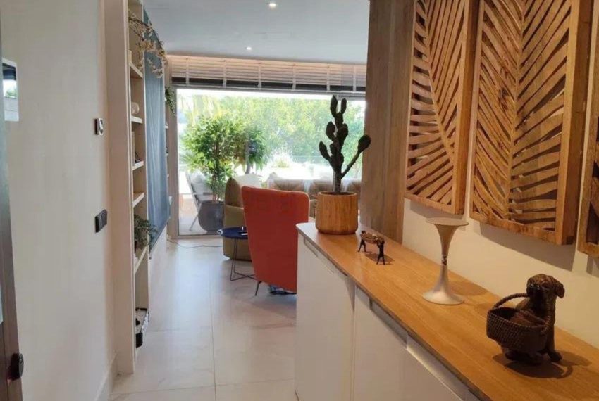 R5011090-Apartment-For-Sale-San-Pedro-de-Alcantara-Middle-Floor-3-Beds-114-Built-9