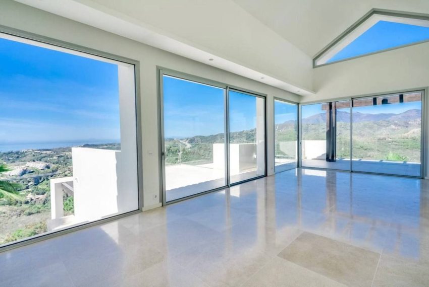 R5011201-Apartment-For-Sale-Benahavis-Penthouse-4-Beds-220-Built-1