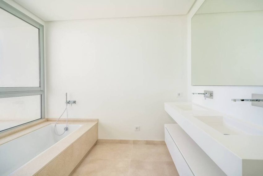 R5011201-Apartment-For-Sale-Benahavis-Penthouse-4-Beds-220-Built-11