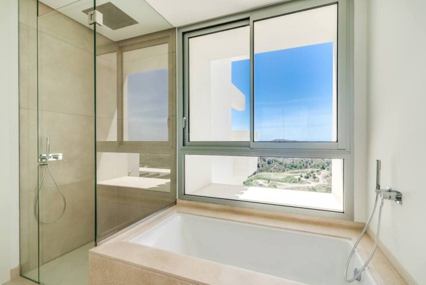 R5011201-Apartment-For-Sale-Benahavis-Penthouse-4-Beds-220-Built-12
