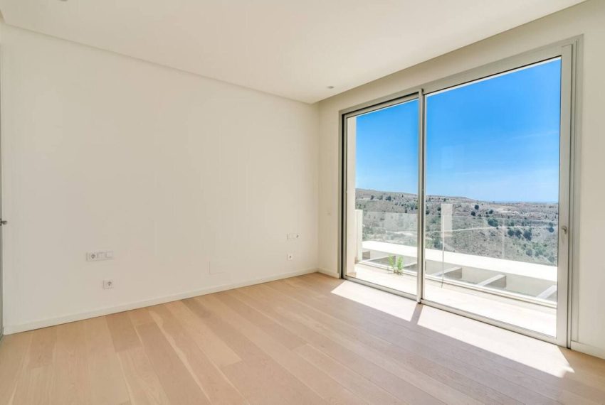 R5011201-Apartment-For-Sale-Benahavis-Penthouse-4-Beds-220-Built-13