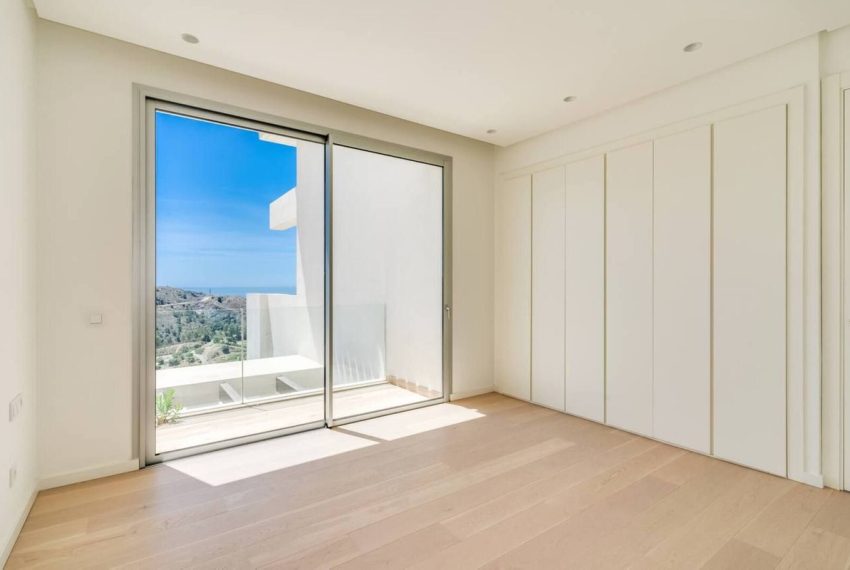 R5011201-Apartment-For-Sale-Benahavis-Penthouse-4-Beds-220-Built-14