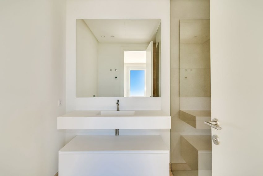 R5011201-Apartment-For-Sale-Benahavis-Penthouse-4-Beds-220-Built-15