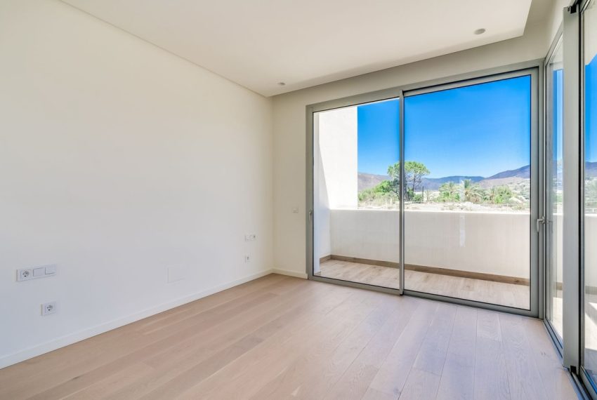R5011201-Apartment-For-Sale-Benahavis-Penthouse-4-Beds-220-Built-16