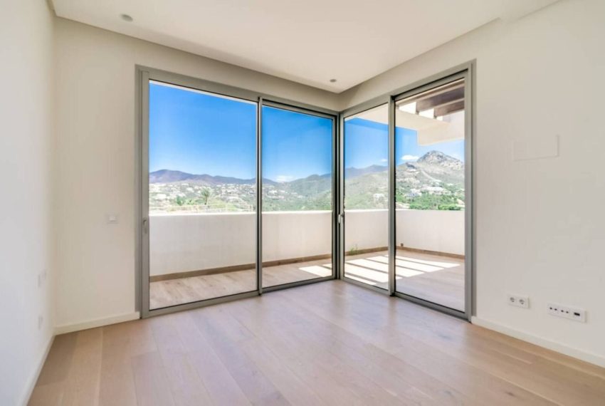 R5011201-Apartment-For-Sale-Benahavis-Penthouse-4-Beds-220-Built-17