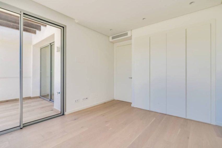 R5011201-Apartment-For-Sale-Benahavis-Penthouse-4-Beds-220-Built-18